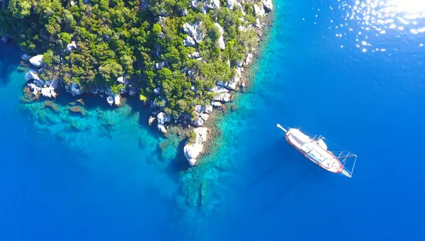 Pasión Greco - Turca