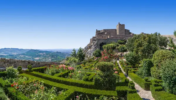 Todo Portugal y Galicia