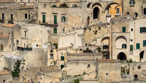 Bellezas del Egeo, Peloponeso, Norte de Grecia y Corazón de Italia Int