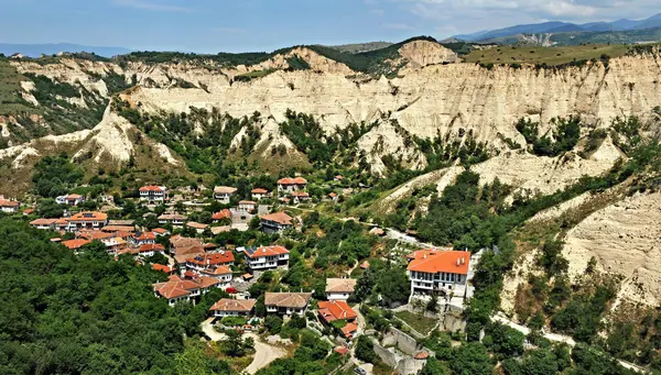 Gran Giro Balcánico
