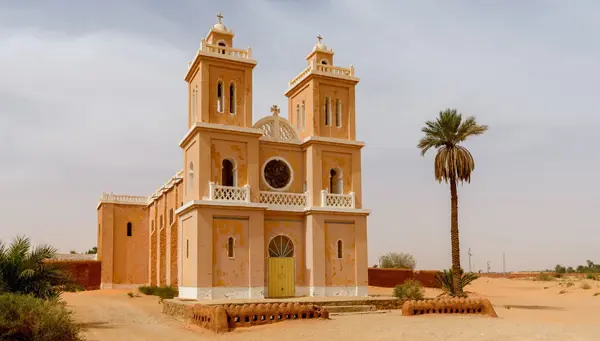 Egipto al completo con Hurgada