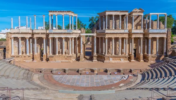 Madrid, Andalucía, Portugal y País Vasco con Lourdes (Sin Alhambra)