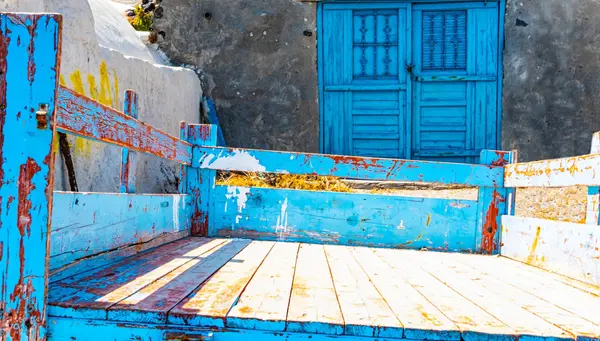 Atenas, Bellezas del Egeo y Norte de Grecia Ext