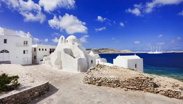 Atenas, Norte De Grecia y Bellezas del Egeo Ext