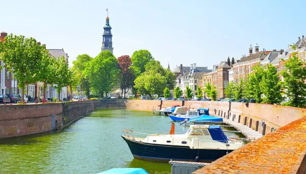 Europa Atlántica y Berlín