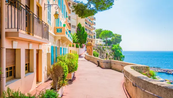 España, Italia, Francia, Londres Miercoles