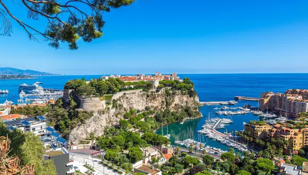 Londres, Francia, Italia y España Turista