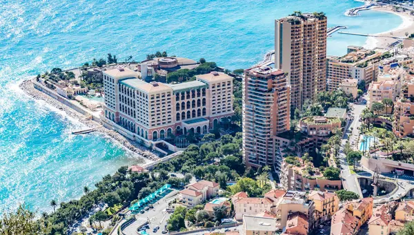 Visión Europea Lisboa