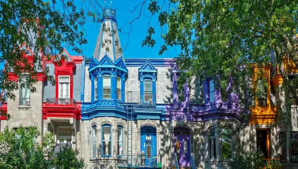 Canadá Imperdible, Niágara y Chicago