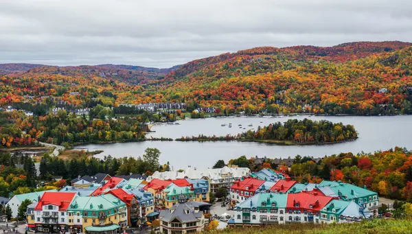Canadá Imperdible con Costa Este