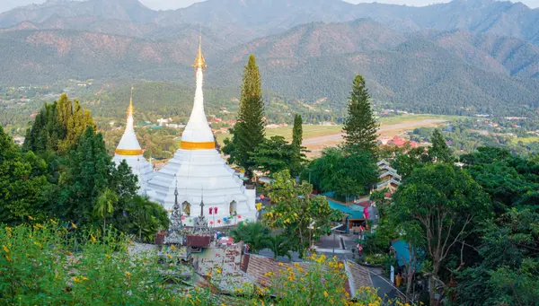 Tailandia Exclusiva y Laos al Completo