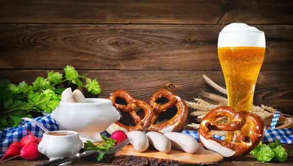 De Viena a Venecia +i