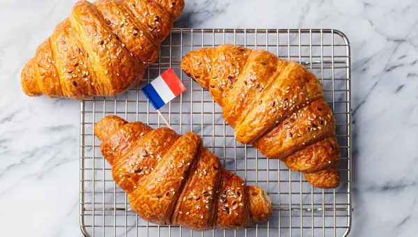 Recordando las Guerras Mundiales