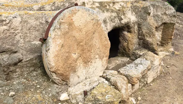 Turquía, Israel y Jordania