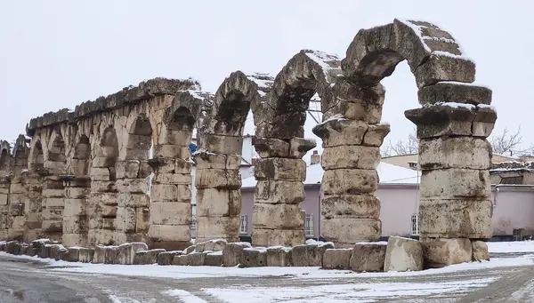 Grecia Total y Turquía Increíble