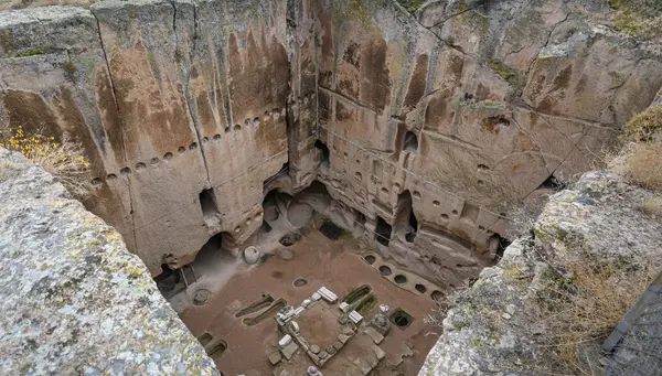 Egipto y Turquía al Completo