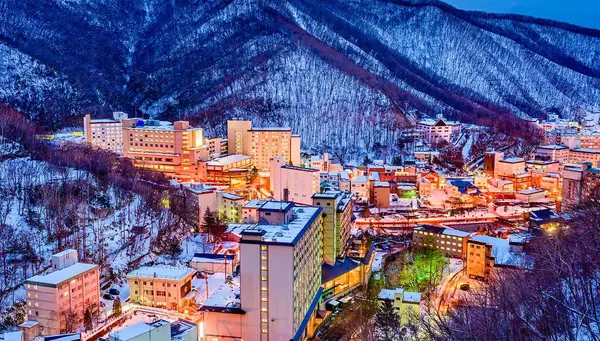 Clasicos de Corea y Japon