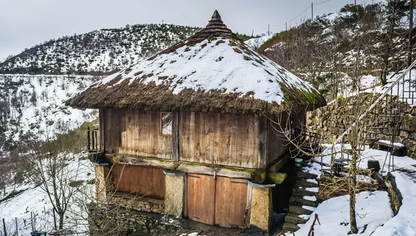 Gran Tour de España y Portugal (Sin Alhambra)
