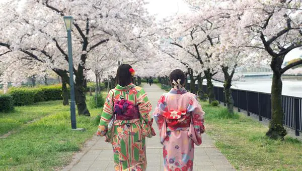 Europamundo China Clásica y Japón Esencial con Hakone