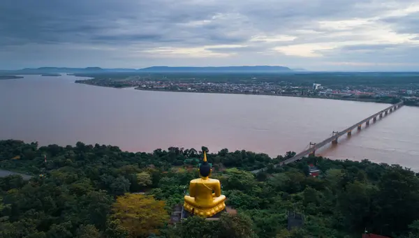 Tailandia Exclusiva y Laos al Completo