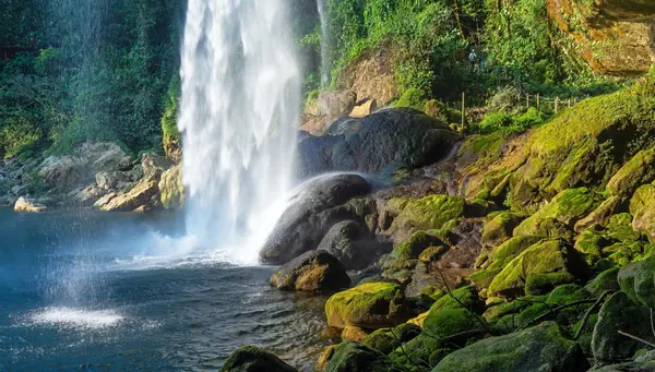 Cuba y México al Completo