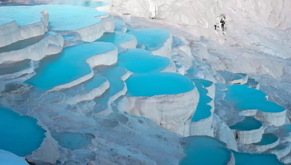 Gran Turquía, Rodas y Creta Fin Atenas