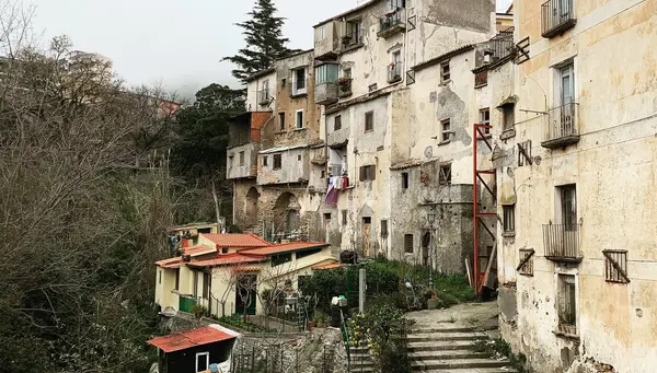 Viva Italia y Sicilia Fin Palermo