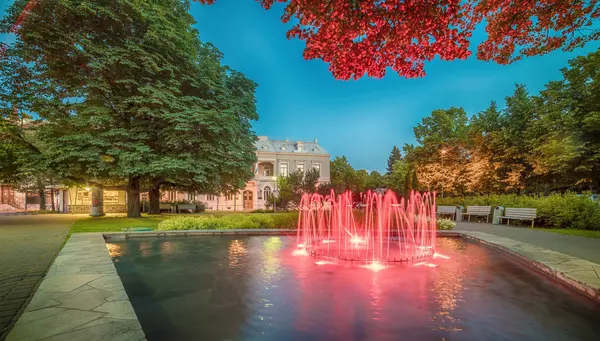 Países Bálticos, Polonia y Chequia