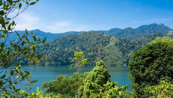 Mi Primer Viaje A Tailandia, Malasia y Singapur