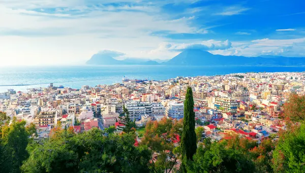 Gran Turquía, Rodas y Peloponeso Fin Atenas