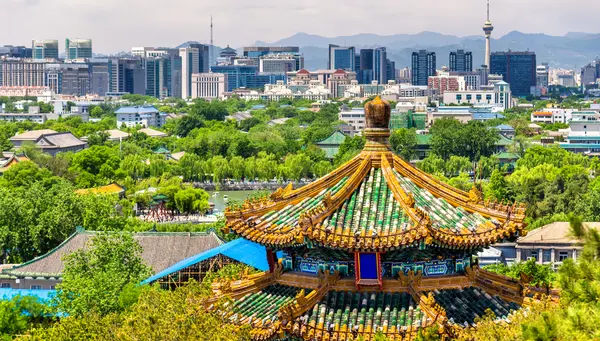 Triángulo Asiático