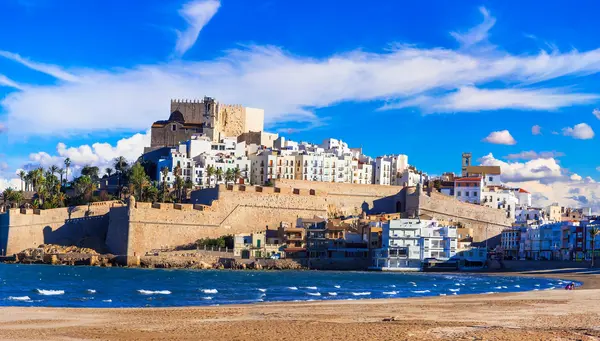 España y Sur de Francia