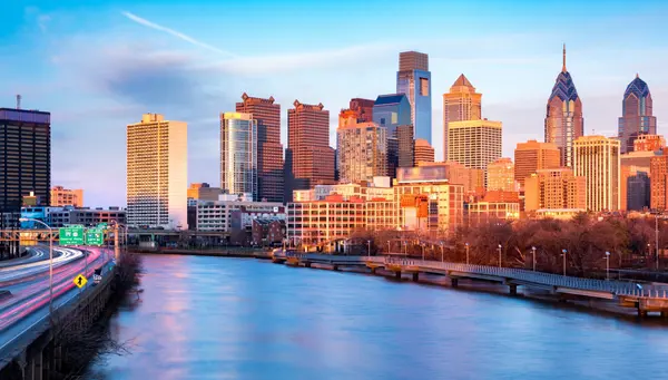 Especial Washington fin NY