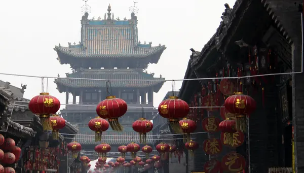 Tokio, Monte Fuji y China Mágica