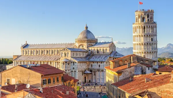 Europa Vivaz Especial Barcelona