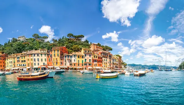 Italia, Suiza, París y Londres +i