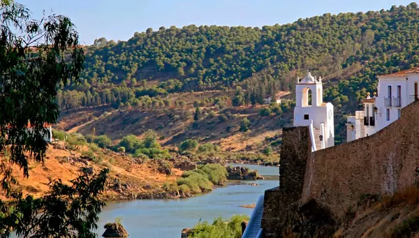 Sur Portugués con Lisboa