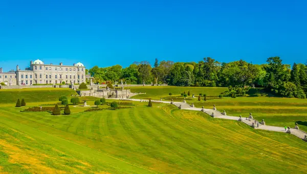 Historias y Leyendas: Reino Unido, Escocia e Irlanda con Londres