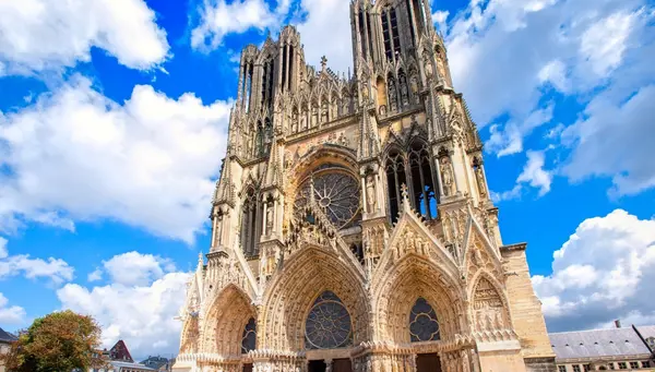 Italia Y Suiza Con Alsacia Y Selva Negra