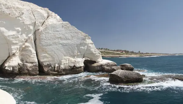 Descubre Israel con Masada y Mar Muerto