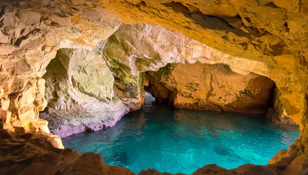 Descubre Israel con Masada y Mar Muerto