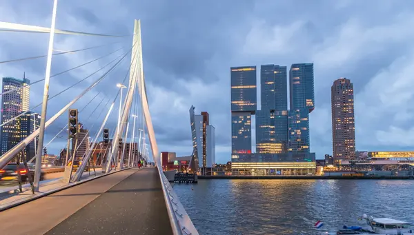 Dublín, Sur de Inglaterra y Países Bajos con París