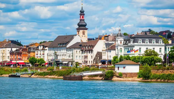 Mercados Navideños del Rin River Diamond Superior