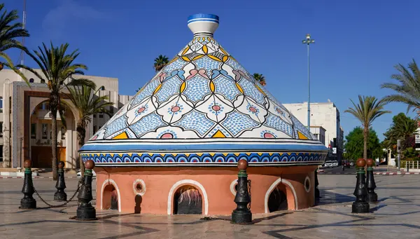 España Musulmana y Marruecos (Sin Alhambra)