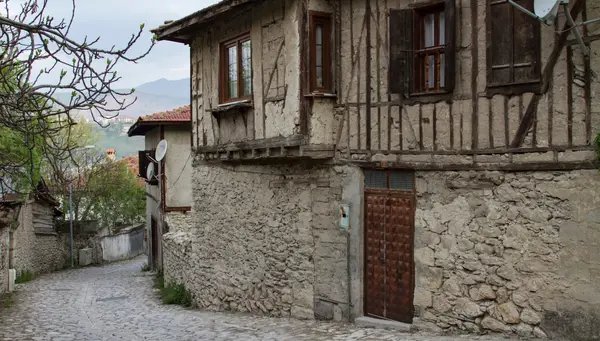 Esplendor de Oriente Medio