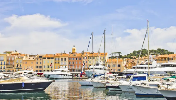 Ruta de los Pintores por el sur de Francia