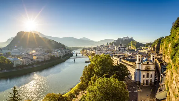 Chequia, Austria y Suiza fin Zurich