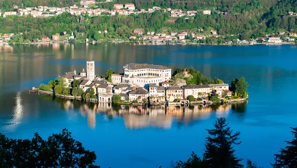 Tour Europeo con Berlín +i