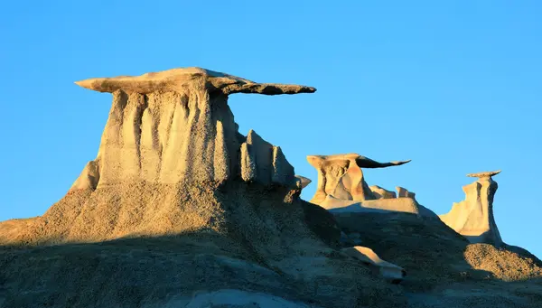 Contrastes de Oriente Medio