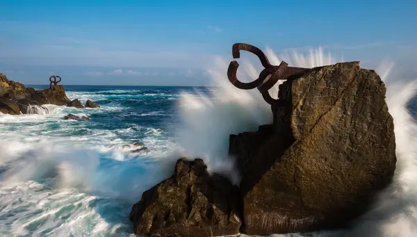 De Madrid a Viena Turista